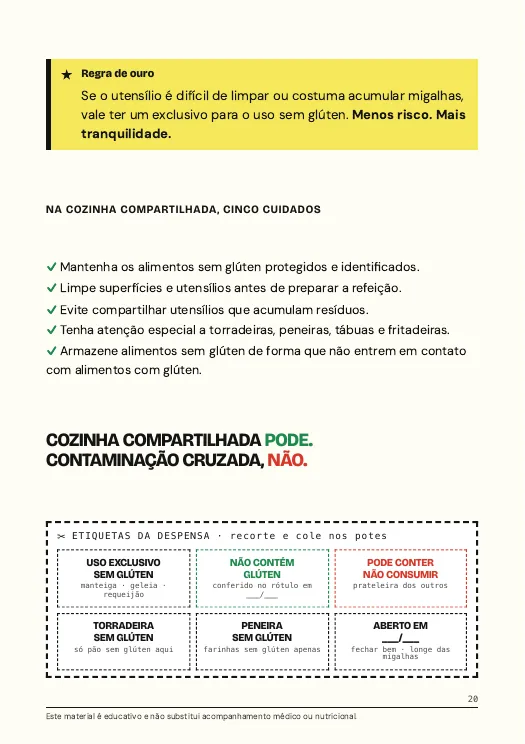 Página 20 do e-book